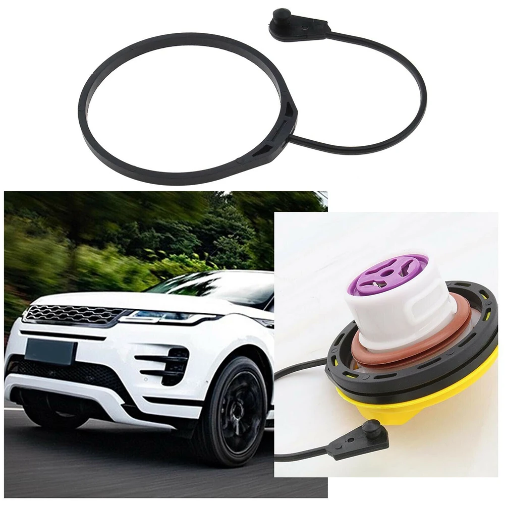 Новинка, крышка для топливного бака, трос, газовый шнур для Land Rover Discovery 2016-2020 # LR053665 LR053666, автомобильные аксессуары
Новинка, крышка для топливного бака, трос, газовый шнур для Land Rover Discovery 2016-2020 # LR053665 LR053666, автомобильные аксессуары
