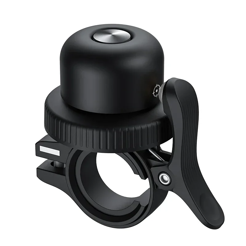 Велосипедный звонок, GPS-локатор, скрытый локатор, позиционирование приложений, устройство против кражи, просмотр местоположения в реальном времени, защита от потери
Велосипедный звонок, GPS-локатор, скрытый локатор, позиционирование приложений, устройство против кражи, просмотр местоположения в реальном времени, защита от потери