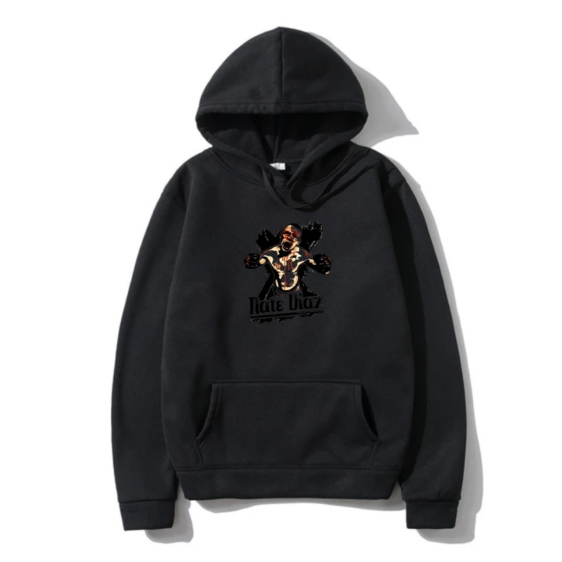 Nate Diaz 241 Outerwear Nate Diaz Ar Usa Vintage Outerwear White For Men-Women New Funny Hoody
Nate Diaz 241 Outerwear Nate Diaz Ar Usa Vintage Outerwear White For Men-Women New Funny Hoody