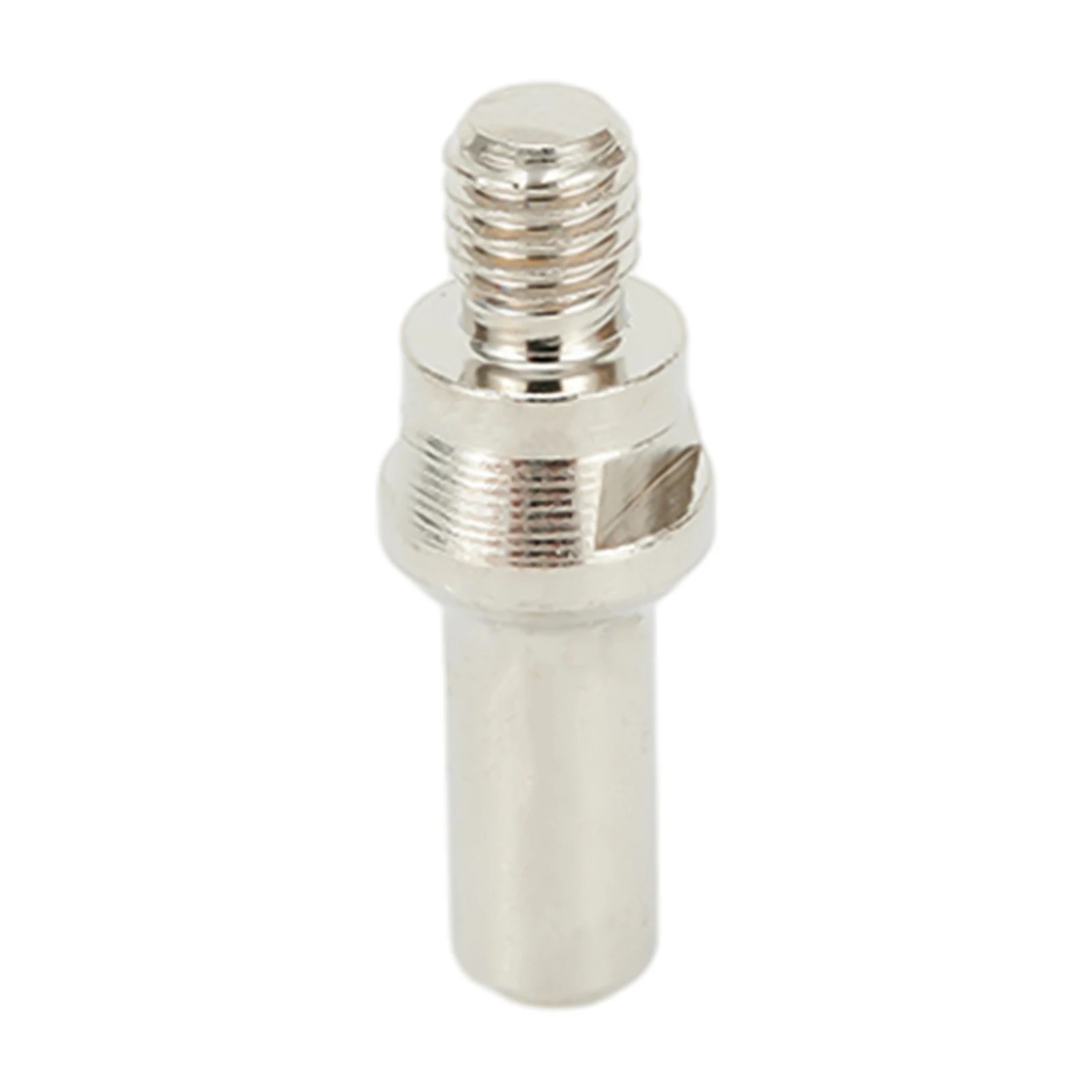 1Set Plasma Torch 1.1mm Nozzle Tip Kit With Vortex Ring For Harbor Freight Titanium Plasma 65 Torch TI-PC65 Welding Accessories
1Set Plasma Torch 1.1mm Nozzle Tip Kit With Vortex Ring For Harbor Freight Titanium Plasma 65 Torch TI-PC65 Welding Accessories
