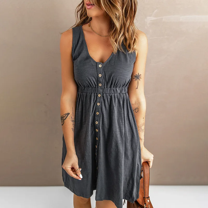 Casual Party Bodycon Dresses for New Year Women Elegant Korean Fashion Dress Sexy Club Streetwear Roupas Femininas Robes
Casual Party Bodycon Dresses for New Year Women Elegant Korean Fashion Dress Sexy Club Streetwear Roupas Femininas Robes