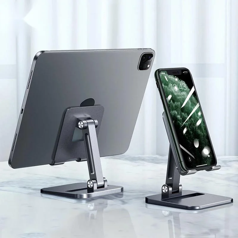 Xiaomi Tablet Stands For iPad Pro Case Adjustable Foldable Height Angle Phone Holder For iPhone Huawei Samsung Honor Case 
Xiaomi Tablet Stands For iPad Pro Case Adjustable Foldable Height Angle Phone Holder For iPhone Huawei Samsung Honor Case