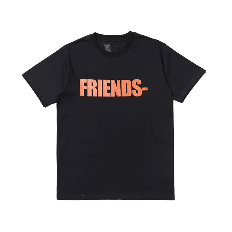 100%cotton Vlone Man Printed Men's and Women's Cotton Short Sleeved T-shirts Men Clothing T Shirt for Men Clothing
100%cotton Vlone Man Printed Men's and Women's Cotton Short Sleeved T-shirts Men Clothing T Shirt for Men Clothing