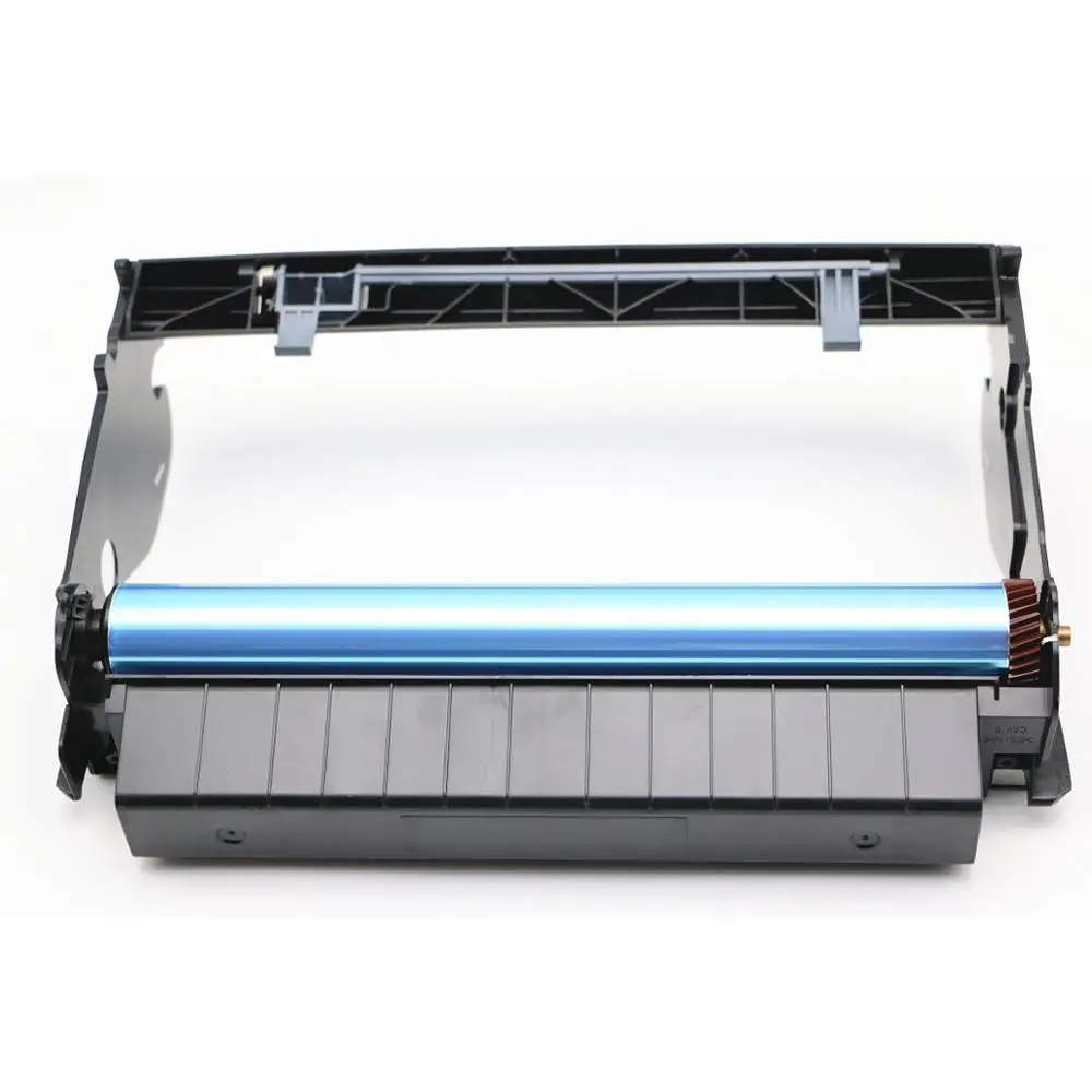 Image unit drum cartridge for Lexmark E460dw/E462dtn/X463/X463de/X464/X464de/X464dn/X466/X466de/X466dte/X466dwe/XS463/XS463de 
Image unit drum cartridge for Lexmark E460dw/E462dtn/X463/X463de/X464/X464de/X464dn/X466/X466de/X466dte/X466dwe/XS463/XS463de