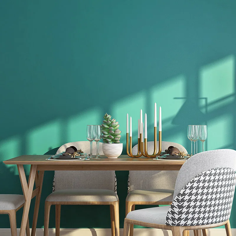 Morandi Color Bedroom Wallpaper Solid Colors PVC Waterproof Self Adhesive Vinyl Contact Paper Wardrobe Decorative Wall Stickers
Morandi Color Bedroom Wallpaper Solid Colors PVC Waterproof Self Adhesive Vinyl Contact Paper Wardrobe Decorative Wall Stickers