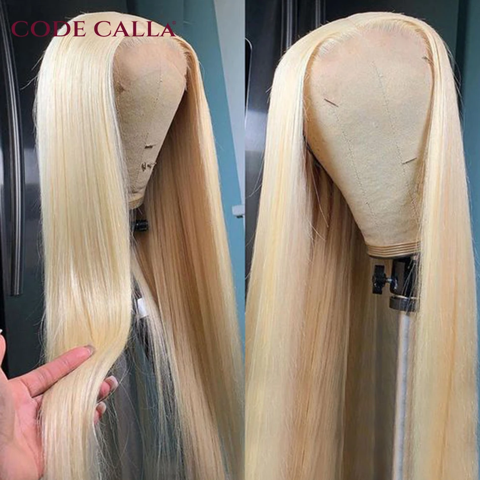 Blonde 613 Lace Front Wigs 13x4 HD Lace Front Human Hair Wigs Straight Human Hair Wigs 613 Short Bob Wigs 4x4 Lace Closure Wigs
Blonde 613 Lace Front Wigs 13x4 HD Lace Front Human Hair Wigs Straight Human Hair Wigs 613 Short Bob Wigs 4x4 Lace Closure Wigs