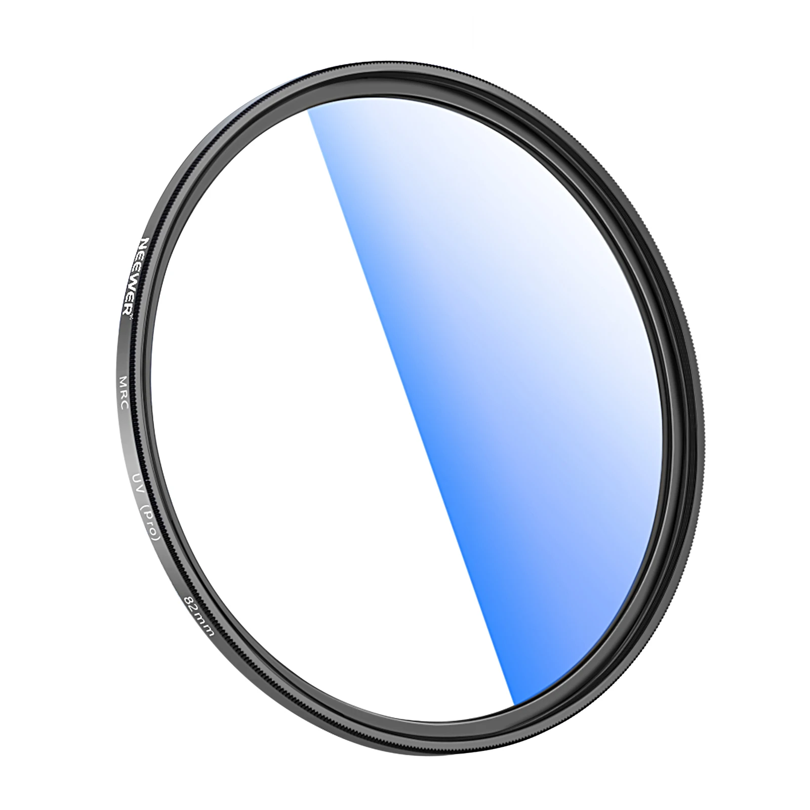 Neewer MRC UV защитный фильтр, 30 многослойное покрытие/высокое разрешение/Устойчивый к царапинам УФ-флитер с нано-покрытием ультратонкий
Neewer MRC UV защитный фильтр, 30 многослойное покрытие/высокое разрешение/Устойчивый к царапинам УФ-флитер с нано-покрытием ультратонкий