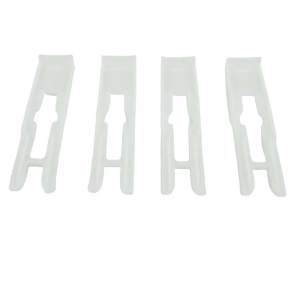 Part Clips 10298115 15734237 4pcs Accessories For Buick For Chevrolet Headlight Nylon Retainer Clips Brand New
Part Clips 10298115 15734237 4pcs Accessories For Buick For Chevrolet Headlight Nylon Retainer Clips Brand New