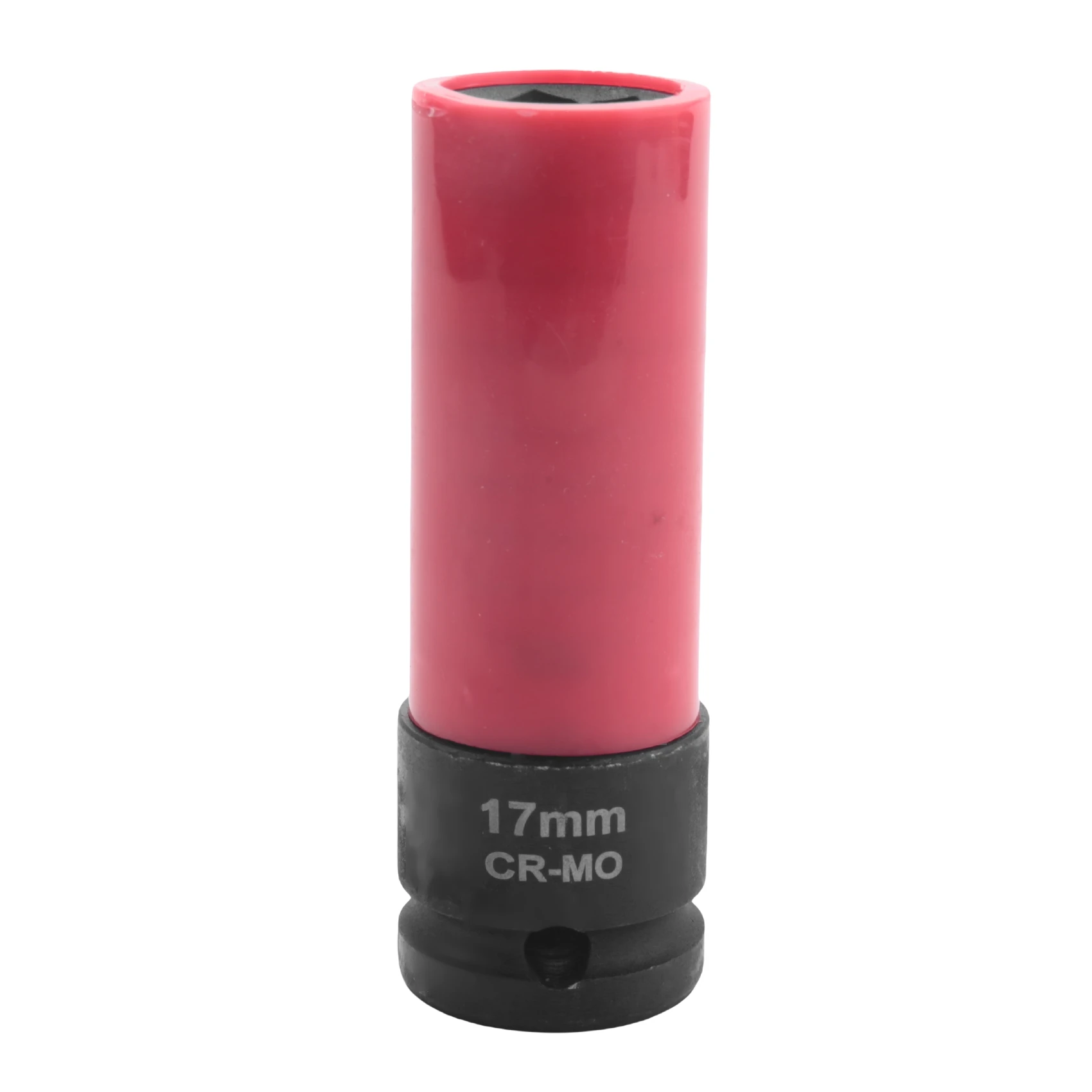 Protective Lug Nut Socket For Mercedes With 17Mm Convex, Flower Head Lug Nuts
Protective Lug Nut Socket For Mercedes With 17Mm Convex, Flower Head Lug Nuts