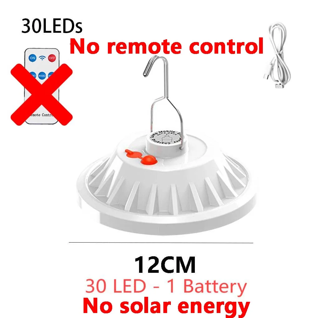 Солнечный фонарь OEING 30Вт
Солнечный фонарь OEING 30Вт