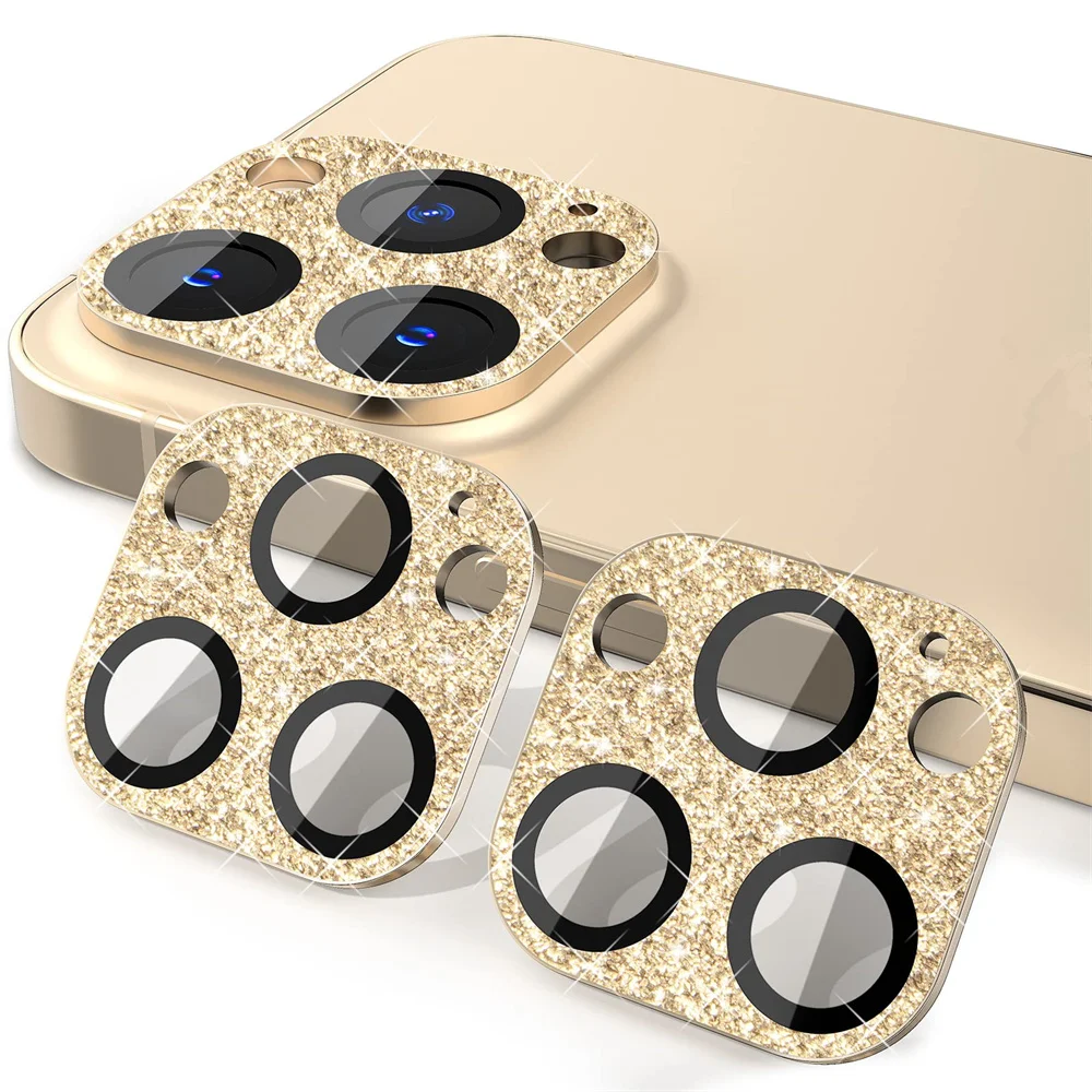 Защитное стекло с блестками для камеры iPhone 14, 15 Pro, 11, 12, 13, 14, 15 Pro max, 50 шт.
Защитное стекло с блестками для камеры iPhone 14, 15 Pro, 11, 12, 13, 14, 15 Pro max, 50 шт.