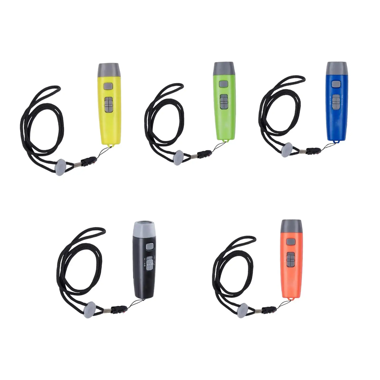 Emergency Tools Outdoor Safety Tools Pet Pigeon Dog Training Adjustable Animal Calling for Football Basketball Exploring Fishing
Emergency Tools Outdoor Safety Tools Pet Pigeon Dog Training Adjustable Animal Calling for Football Basketball Exploring Fishing
