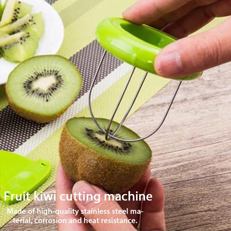 Mini Fruit Kiwi Peeling Knife Slicer Kitchen Gadgets Dragon Fruit Kiwi Peeling Tool Kitchen Accessories 
Mini Fruit Kiwi Peeling Knife Slicer Kitchen Gadgets Dragon Fruit Kiwi Peeling Tool Kitchen Accessories