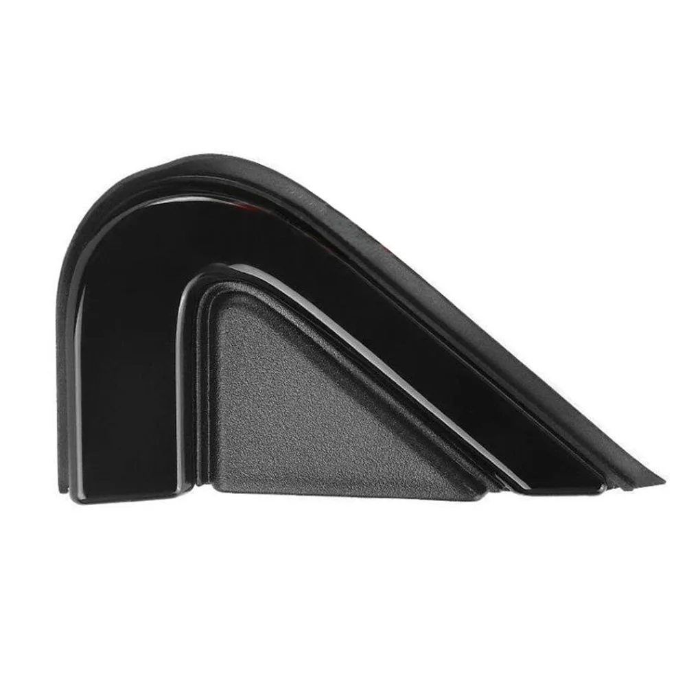 Premium Left Front Door Fender Mirror Corner Molding for Dodge for DART 2012 2016 OEM Standard Fit Easy to Install
Premium Left Front Door Fender Mirror Corner Molding for Dodge for DART 2012 2016 OEM Standard Fit Easy to Install