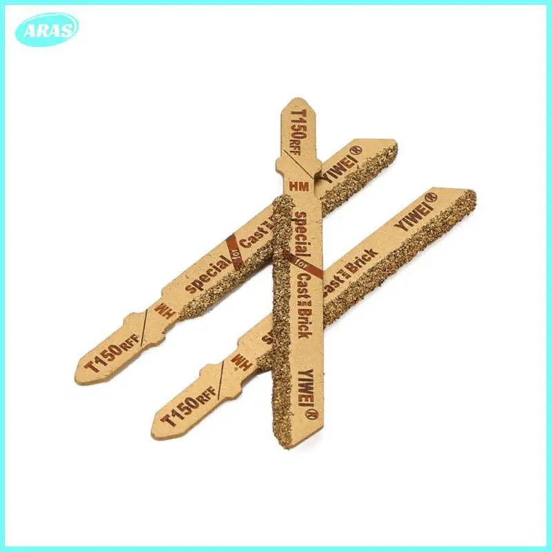 Blade Set Diy Tool Electric Tool Accessories Excellent Wear Resistance Saw Blade 16 Vertical Saw Blades Tools Good Flexibility
Blade Set Diy Tool Electric Tool Accessories Excellent Wear Resistance Saw Blade 16 Vertical Saw Blades Tools Good Flexibility