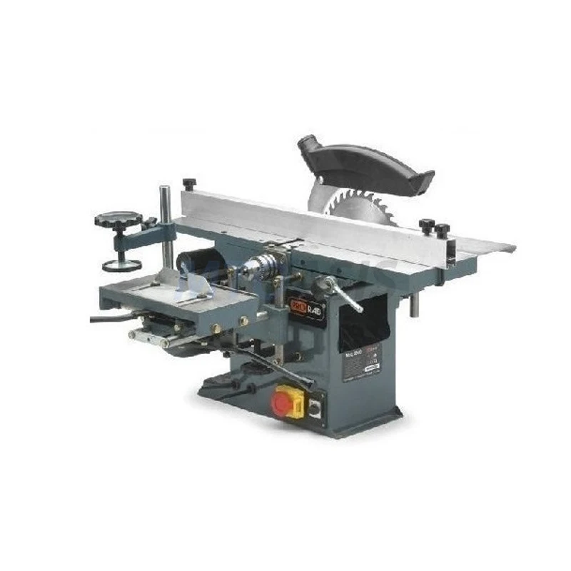Hot saleThree in One Electric Saw Woodworking Multi-purpose Machine ML292A Good Quality Fast Delivery Free After-sales Service
Hot saleThree in One Electric Saw Woodworking Multi-purpose Machine ML292A Good Quality Fast Delivery Free After-sales Service