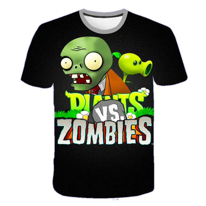 Summer Plants Happy Games Streetwear T Shirts Boys Girls Kids 3D Printed Short Sleeves Mens Womens Kids Cool Tops
Summer Plants Happy Games Streetwear T Shirts Boys Girls Kids 3D Printed Short Sleeves Mens Womens Kids Cool Tops
