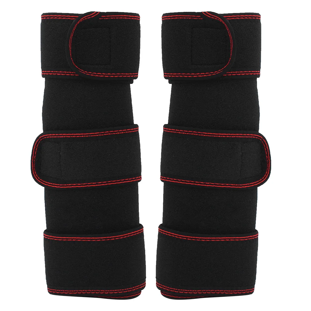 Outdoor Running Cycling Knee Pads Leg Support Brace Cover Guard Knee Sports(Blue)
Outdoor Running Cycling Knee Pads Leg Support Brace Cover Guard Knee Sports(Blue)