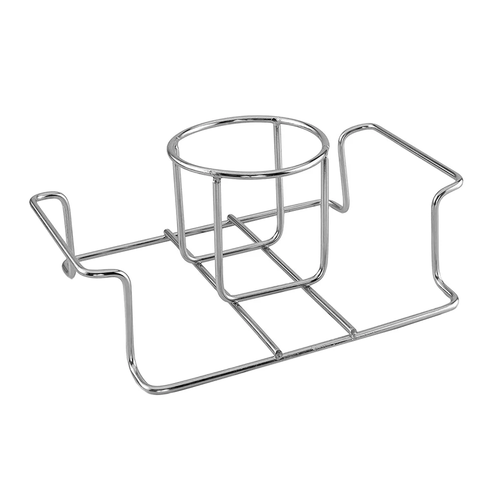 Beer Can Chicken Holder Beer Can Turkey Holder Roasting Chicken Holder Beer Can Roast Rack
Beer Can Chicken Holder Beer Can Turkey Holder Roasting Chicken Holder Beer Can Roast Rack
