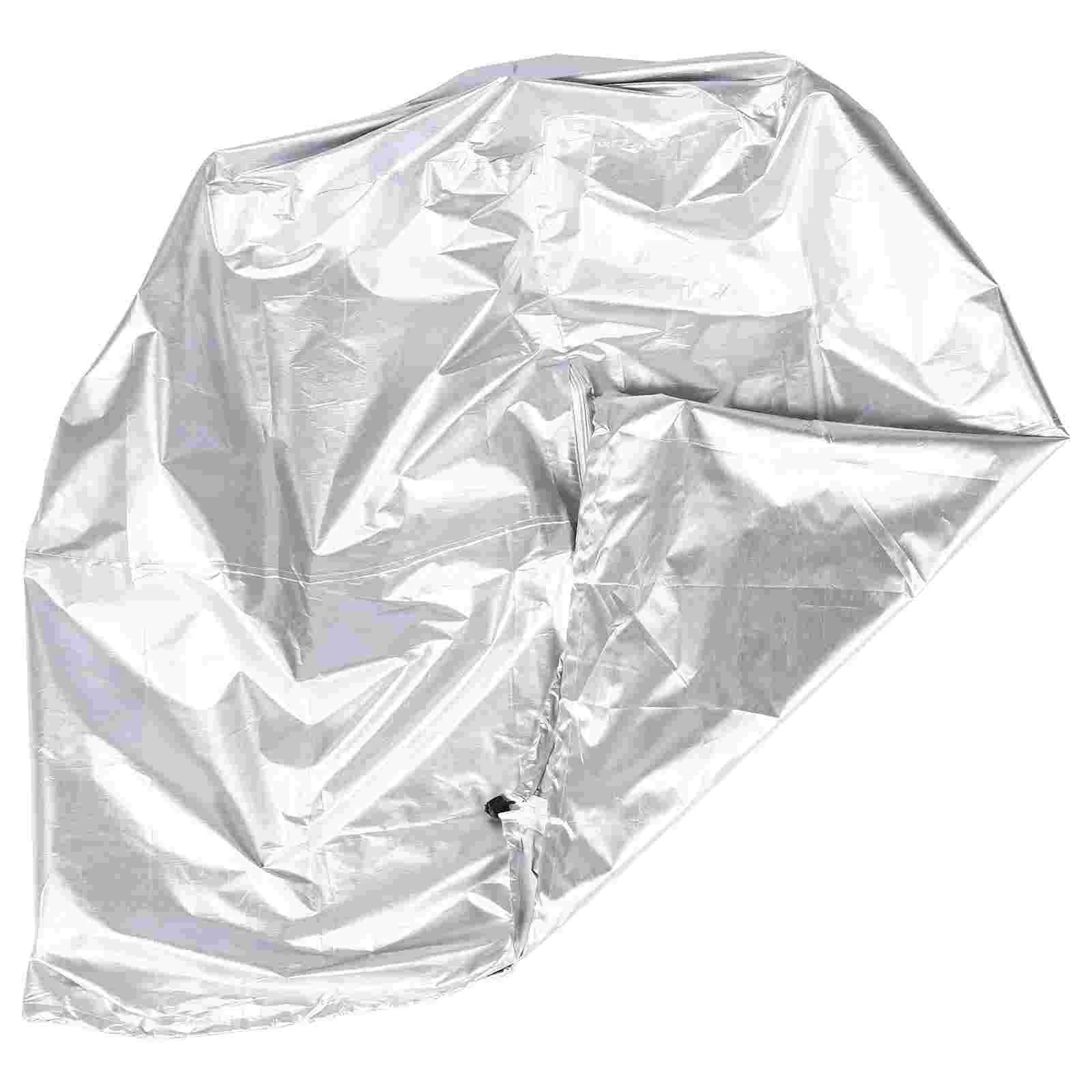 Zipper Weatherproof Portable Tire Protector Tire Covers For Trailers Tire Covers For Trucks Rv Wheel Covers Spare Tire Cover
Zipper Weatherproof Portable Tire Protector Tire Covers For Trailers Tire Covers For Trucks Rv Wheel Covers Spare Tire Cover