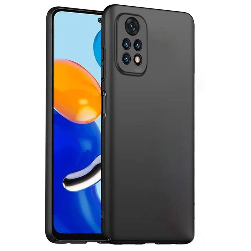 note-11s case, tpu case for redmi note 11 s soft anti-shock phone cases redmi note11 pro 5g xiaomi note 11s cover redmi note11s
note-11s case, tpu case for redmi note 11 s soft anti-shock phone cases redmi note11 pro 5g xiaomi note 11s cover redmi note11s