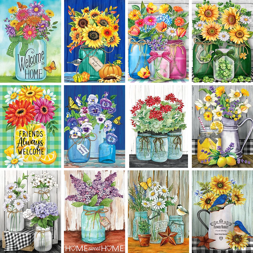 Алмазная мозаика 5D «сделай сам», набор для рисования «сделай сам» 
Алмазная мозаика 5D «сделай сам», набор для рисования «сделай сам»