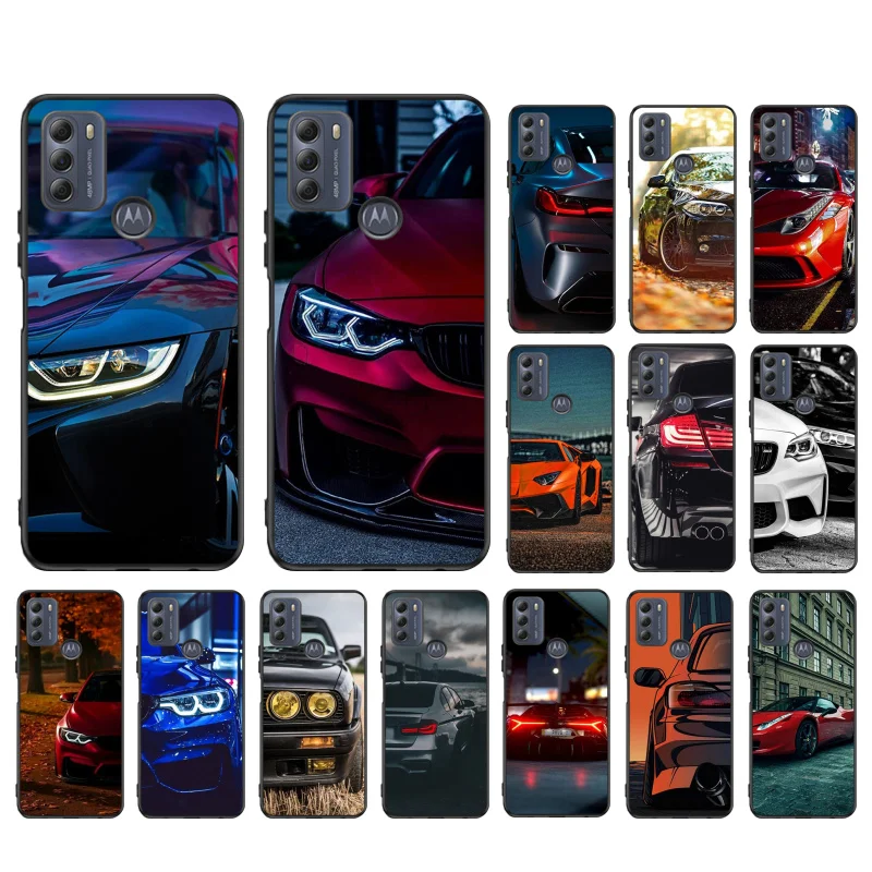 Car-lights Phone Case for Motorola Moto G 5G G50 G30 G10 G60 G Pure G Stylus G40 Fusion G Play G Power
Car-lights Phone Case for Motorola Moto G 5G G50 G30 G10 G60 G Pure G Stylus G40 Fusion G Play G Power