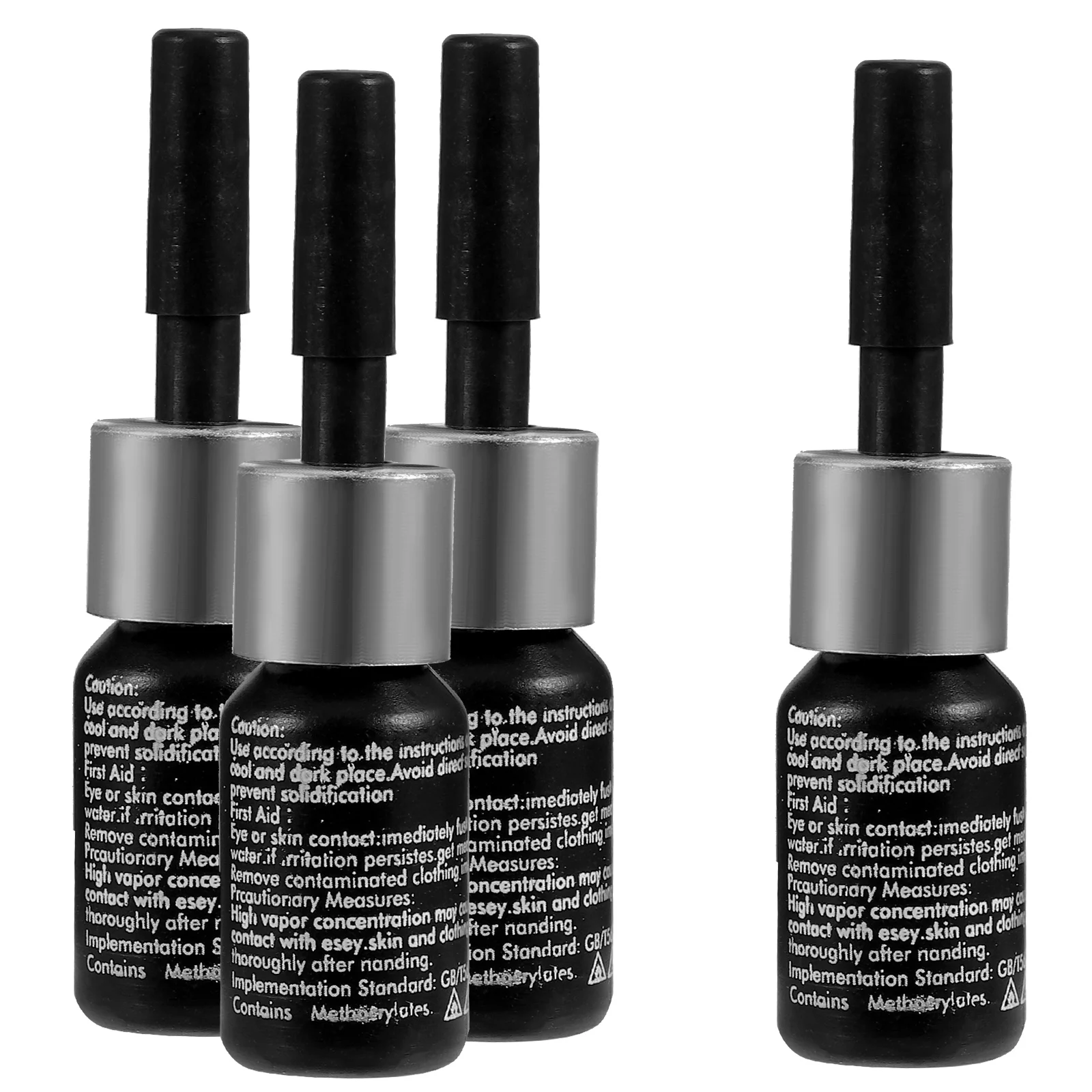 Window Glass Crack Repair Tool Auto Kit Automotive DIY Fix Windshield Car Scratch Suite Chips Fluid
Window Glass Crack Repair Tool Auto Kit Automotive DIY Fix Windshield Car Scratch Suite Chips Fluid