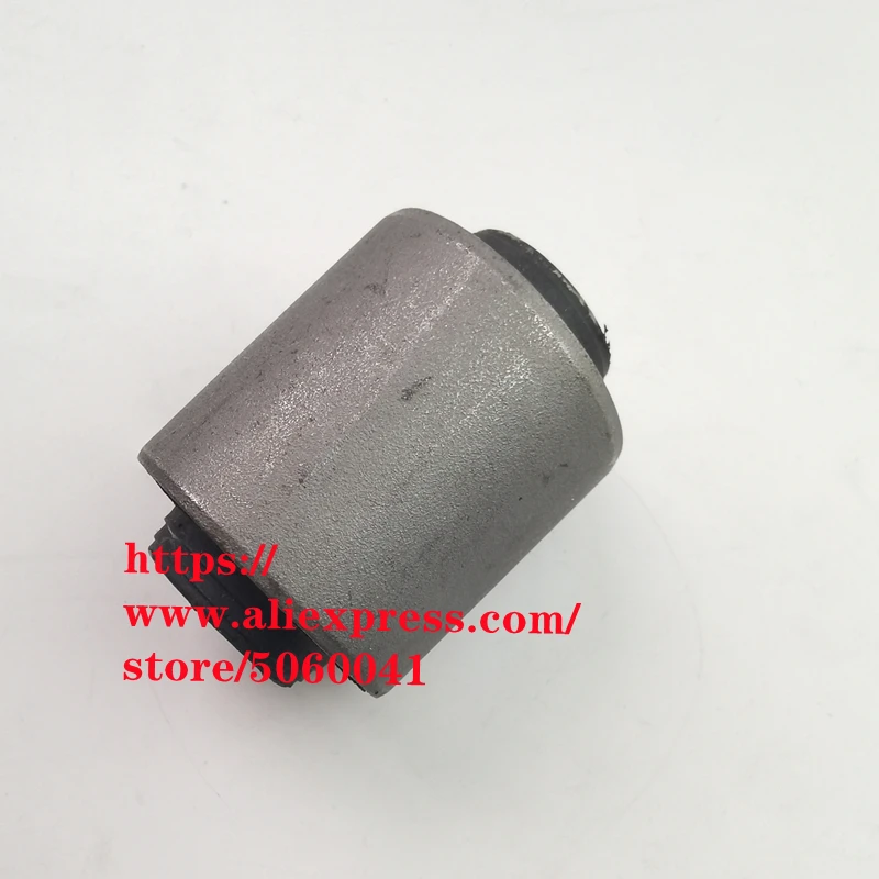Втулка поворотного кулака для Brilliance BS4/M2 BS6/M1, M3, Втулка заднего верхнего поворотного рычага 3094412
Втулка поворотного кулака для Brilliance BS4/M2 BS6/M1, M3, Втулка заднего верхнего поворотного рычага 3094412
