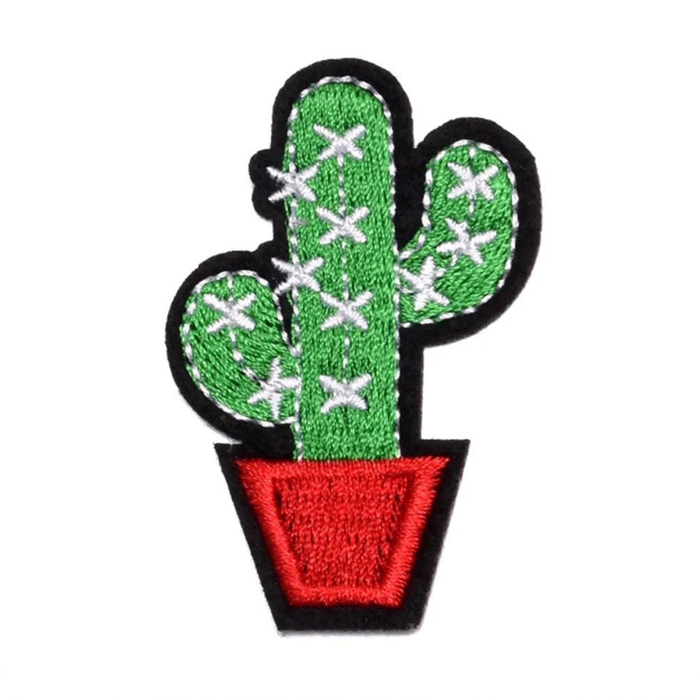 12 Clothes Repairing Patches DIY Hand Sewing Flower Fruit Patchwork Applique Sticker Clothes Jackets Backpack Decor for
12 Clothes Repairing Patches DIY Hand Sewing Flower Fruit Patchwork Applique Sticker Clothes Jackets Backpack Decor for