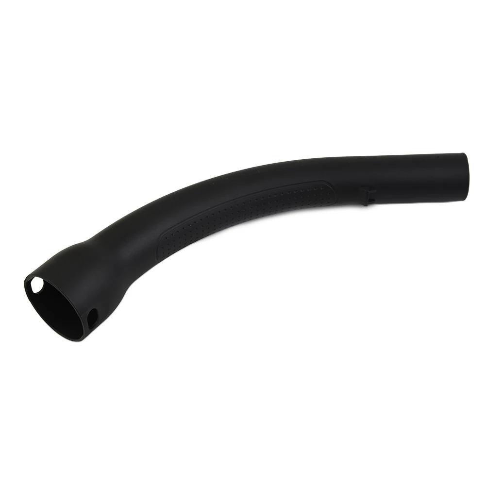 Hose Handle For Karcher VC 6100 VC 6200 VC 6150 4.195-125.0 Robotic Vacuum Cleaner Handle Suction Hose Part Sweeper Accessories
Hose Handle For Karcher VC 6100 VC 6200 VC 6150 4.195-125.0 Robotic Vacuum Cleaner Handle Suction Hose Part Sweeper Accessories