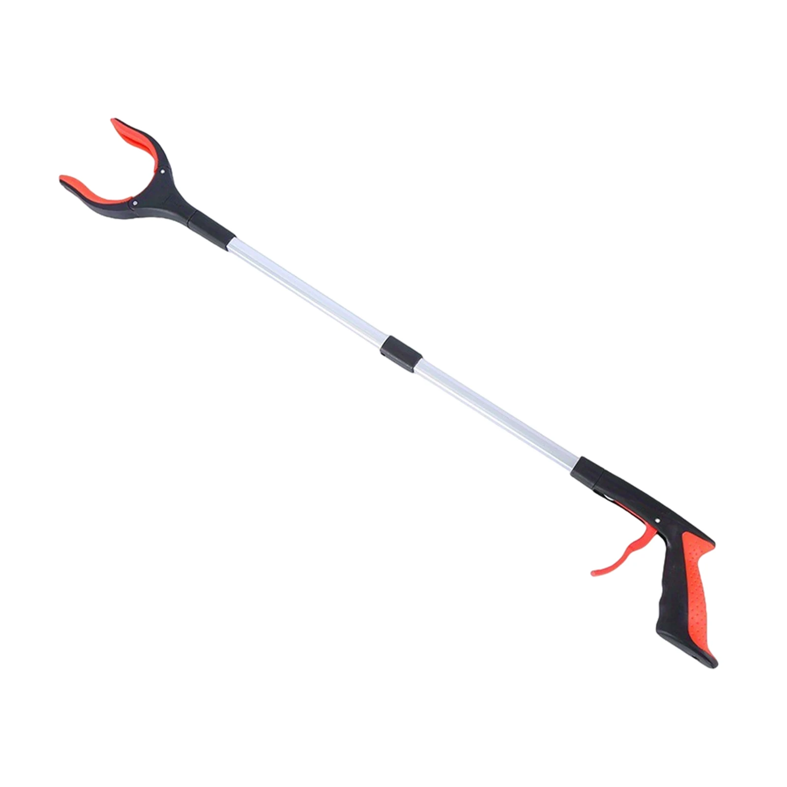 33inch Pick Up Tools Sea Crab Tongs Home Foldable Litter Clip Household For Disabled Reusable Grabber Stick Heavy Duty Yards
33inch Pick Up Tools Sea Crab Tongs Home Foldable Litter Clip Household For Disabled Reusable Grabber Stick Heavy Duty Yards