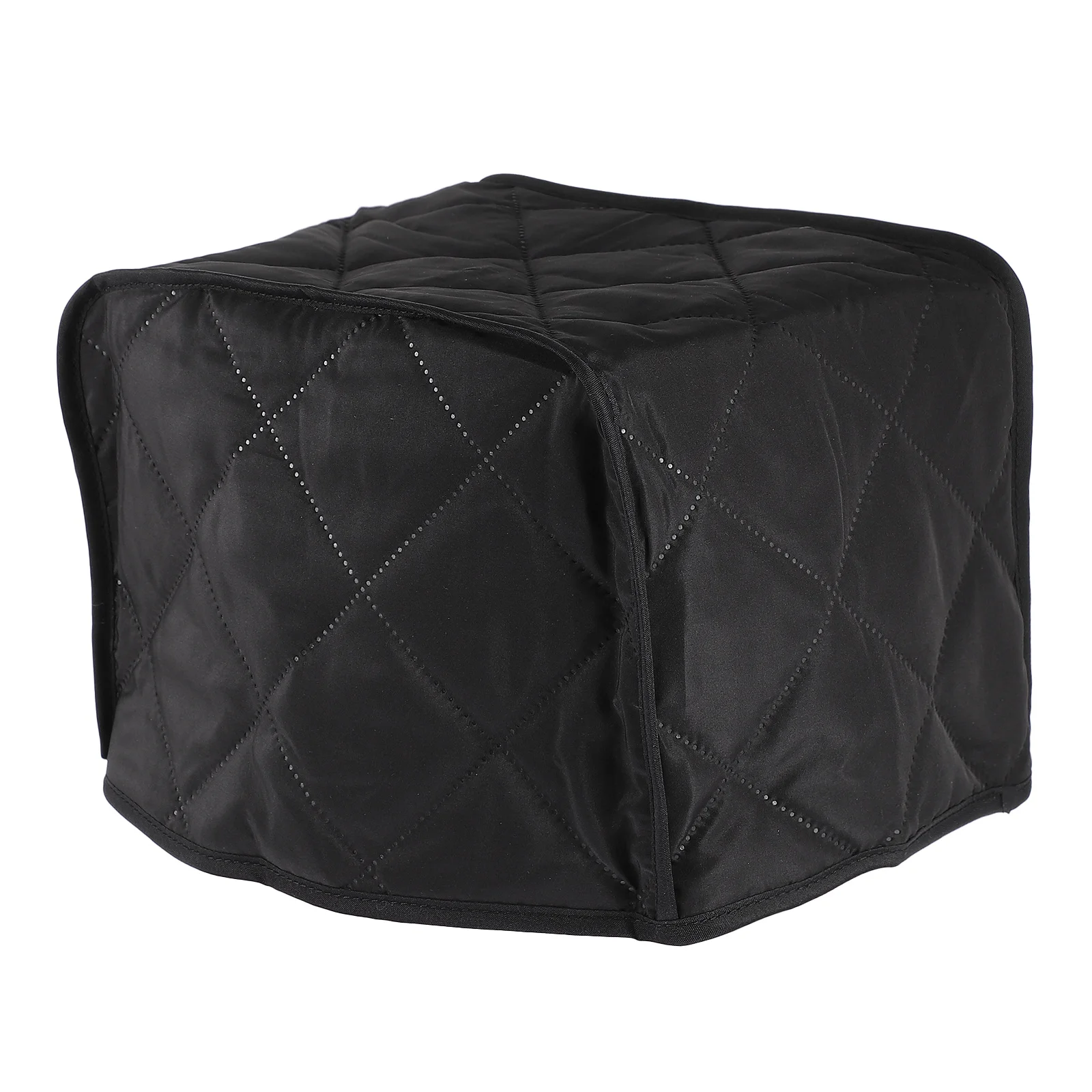 Cover Toaster Appliance Covers Bread Oven Protector Polyester Mixer Machine Board Maker Airfryer Stove Bowl Countertop 
Cover Toaster Appliance Covers Bread Oven Protector Polyester Mixer Machine Board Maker Airfryer Stove Bowl Countertop