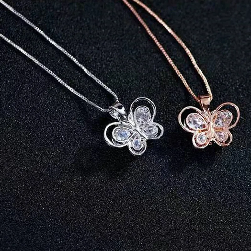 цепочка на шею женская бижутерия бижутерия для женщин 2021 чокер подвеска ожерелье чокер на шею парные кулоны украшения на шею цепь на шею кул...
цепочка на шею женская бижутерия бижутерия для женщин 2021 чокер подвеска ожерелье чокер на шею парные кулоны украшения на шею цепь на шею кул...