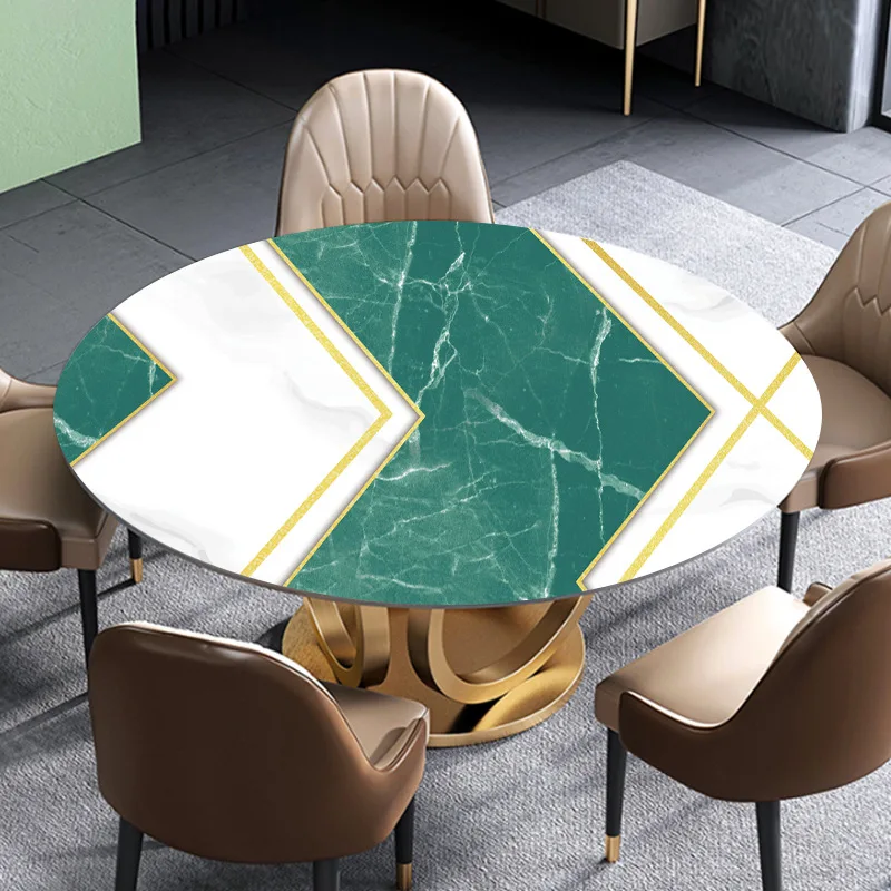 ПВХ пластик круглой формы Tafel коврик водоотталкивающий Hittebestendige маслостойкий корпус Tafel Защитная крышка под заказ мармерная ткань Tafelkleed
ПВХ пластик круглой формы Tafel коврик водоотталкивающий Hittebestendige маслостойкий корпус Tafel Защитная крышка под заказ мармерная ткань Tafelkleed