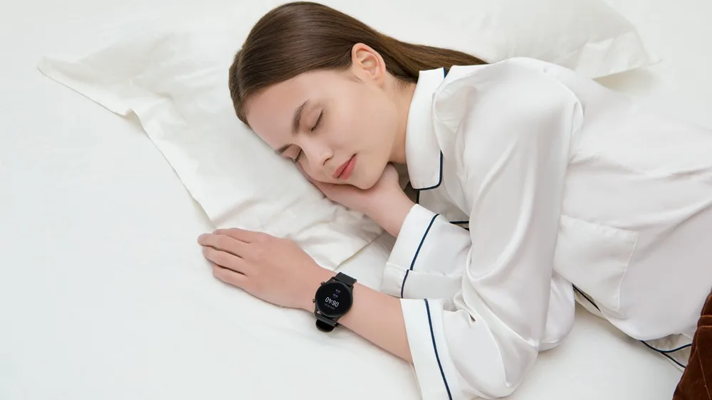 Смарт-часы Mi Reloj, мужские Смарт-часы с функцией вызова, женские Смарт-часы с температурой тела, Новое поступление 2021 года, для спорта
Смарт-часы Mi Reloj, мужские Смарт-часы с функцией вызова, женские Смарт-часы с температурой тела, Новое поступление 2021 года, для спорта