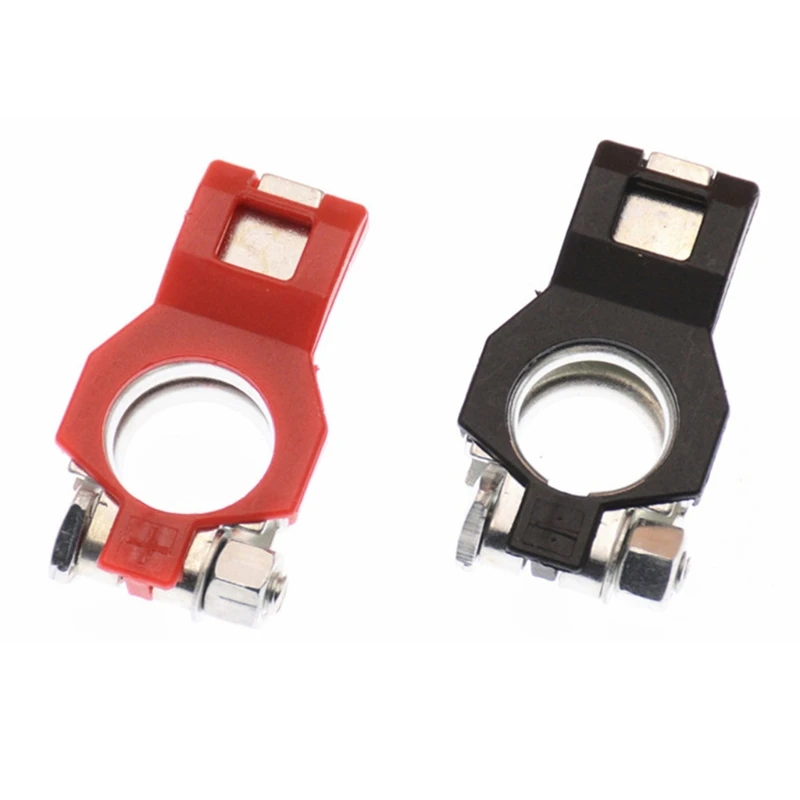 Car Motorcycle Boat Disconnect Battery Cut Off Kill Terminal Anti-leakage Switch 918B
Car Motorcycle Boat Disconnect Battery Cut Off Kill Terminal Anti-leakage Switch 918B