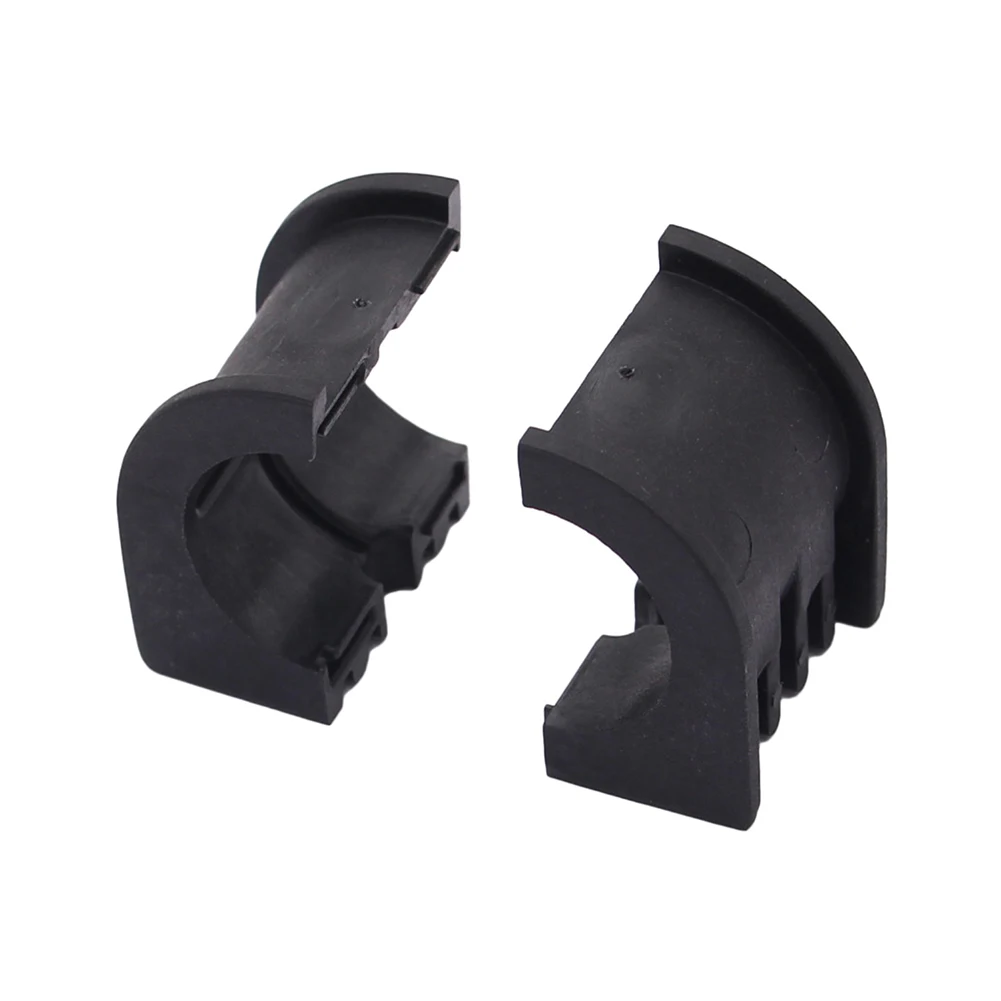 2x Upper Steering Bushing Fit For Polaris For Sportsman 400 450 500 570 800 850 Steering Bushing Bushing 2pcs Brand New
2x Upper Steering Bushing Fit For Polaris For Sportsman 400 450 500 570 800 850 Steering Bushing Bushing 2pcs Brand New