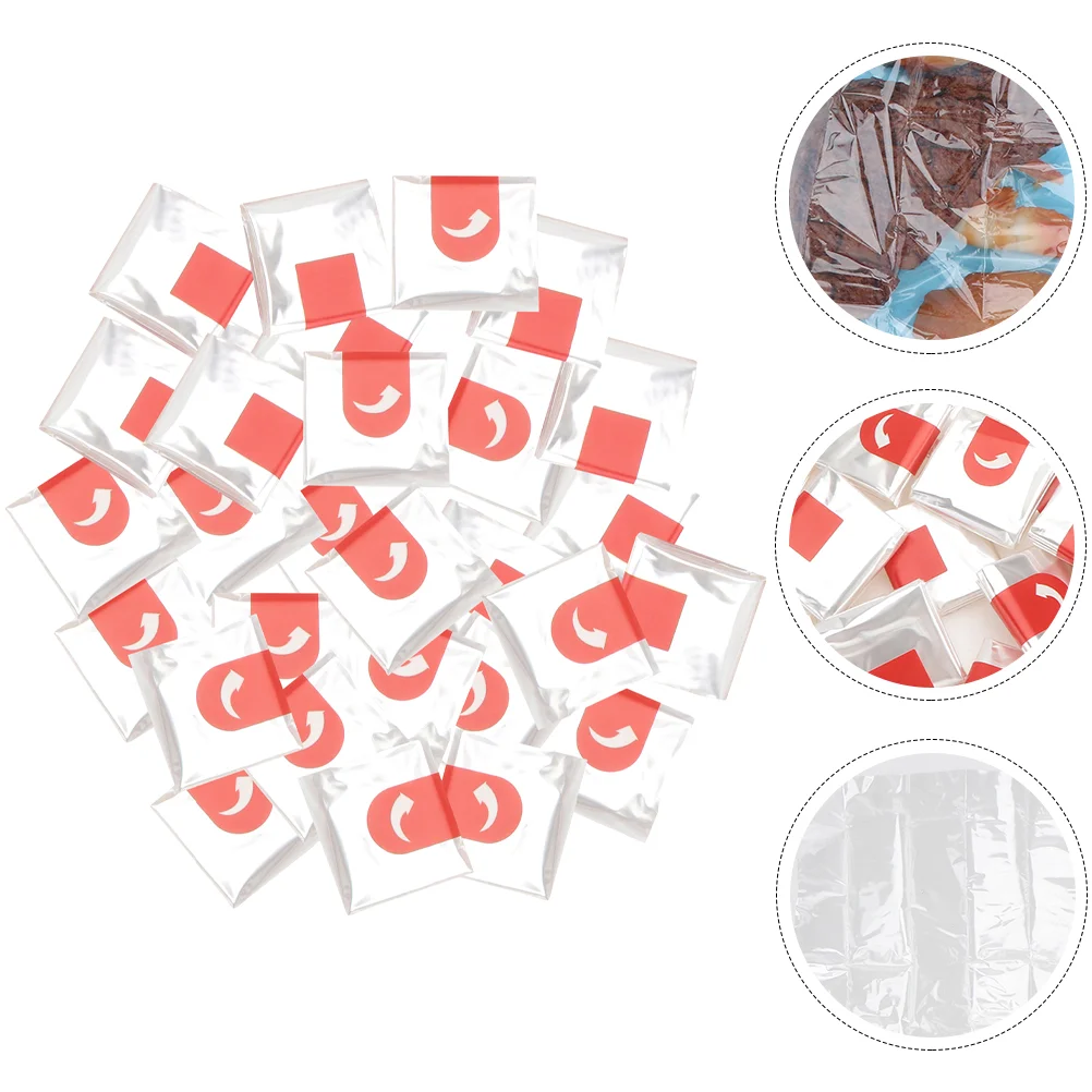 Bags Turkey Bag Oven Roasting Cooking Roast Bakingmeat Brine Basting Poultry Large Chicken Thanksgivingheat Package Syringe 
Bags Turkey Bag Oven Roasting Cooking Roast Bakingmeat Brine Basting Poultry Large Chicken Thanksgivingheat Package Syringe