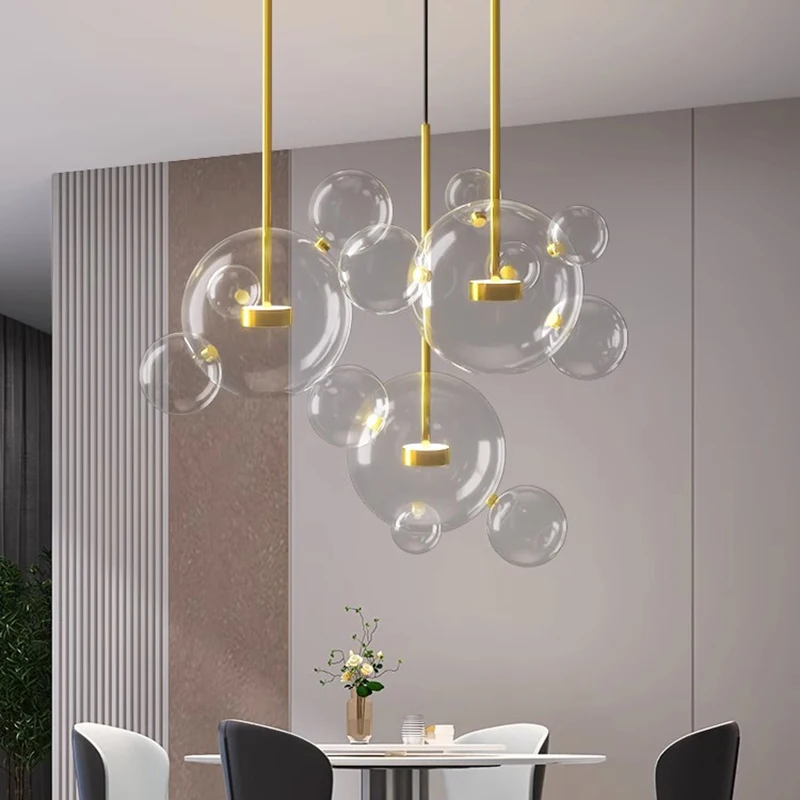 Art Led Chandelier Pendant Lamp Light Room Decor Modern for dining hanging lamps ceiling lamp indoor lighting
Art Led Chandelier Pendant Lamp Light Room Decor Modern for dining hanging lamps ceiling lamp indoor lighting