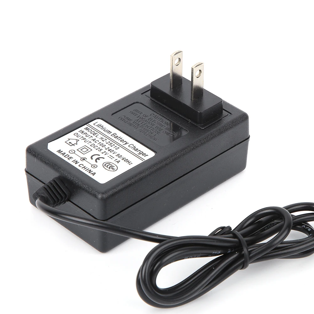 Portable Plastic Battery Charger Adapter Accessory for Fascia Gun 100-240V fascia fascia fascia fascia
Portable Plastic Battery Charger Adapter Accessory for Fascia Gun 100-240V fascia fascia fascia fascia