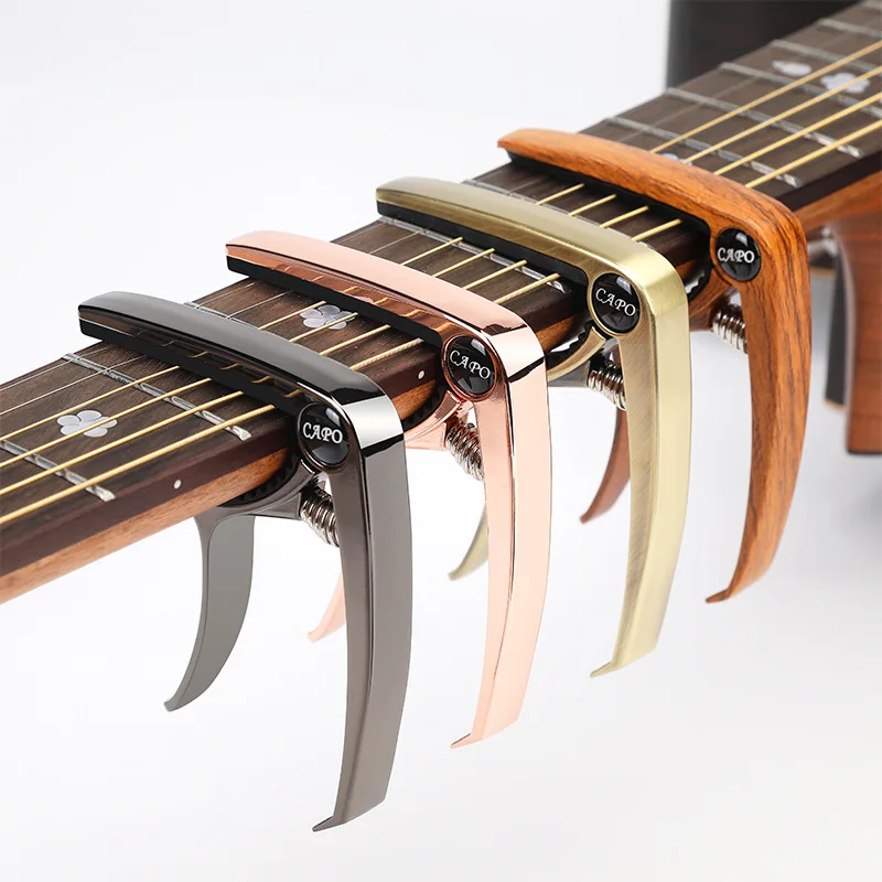 Guitar Tone Sandwiching Instrument Accessories Tone Sandwiching Folk Classical General Zinc Alloy Tone Sandwiching Metal Tone Sa
Guitar Tone Sandwiching Instrument Accessories Tone Sandwiching Folk Classical General Zinc Alloy Tone Sandwiching Metal Tone Sa