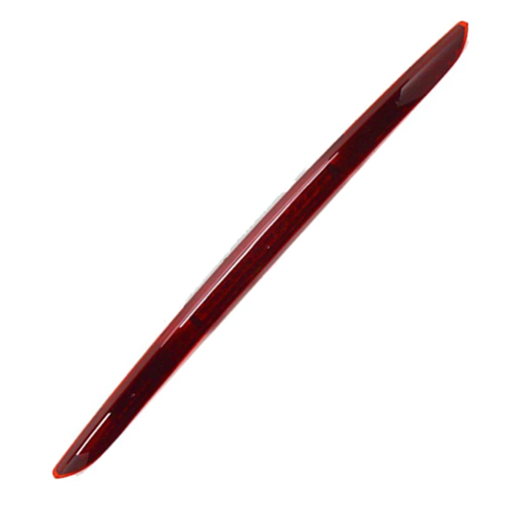 Car Third Brake Lamp High Brake Lamp Rear Roof Tail Lamp 31467107 for Volvo XC60 2009-2017 
Car Third Brake Lamp High Brake Lamp Rear Roof Tail Lamp 31467107 for Volvo XC60 2009-2017