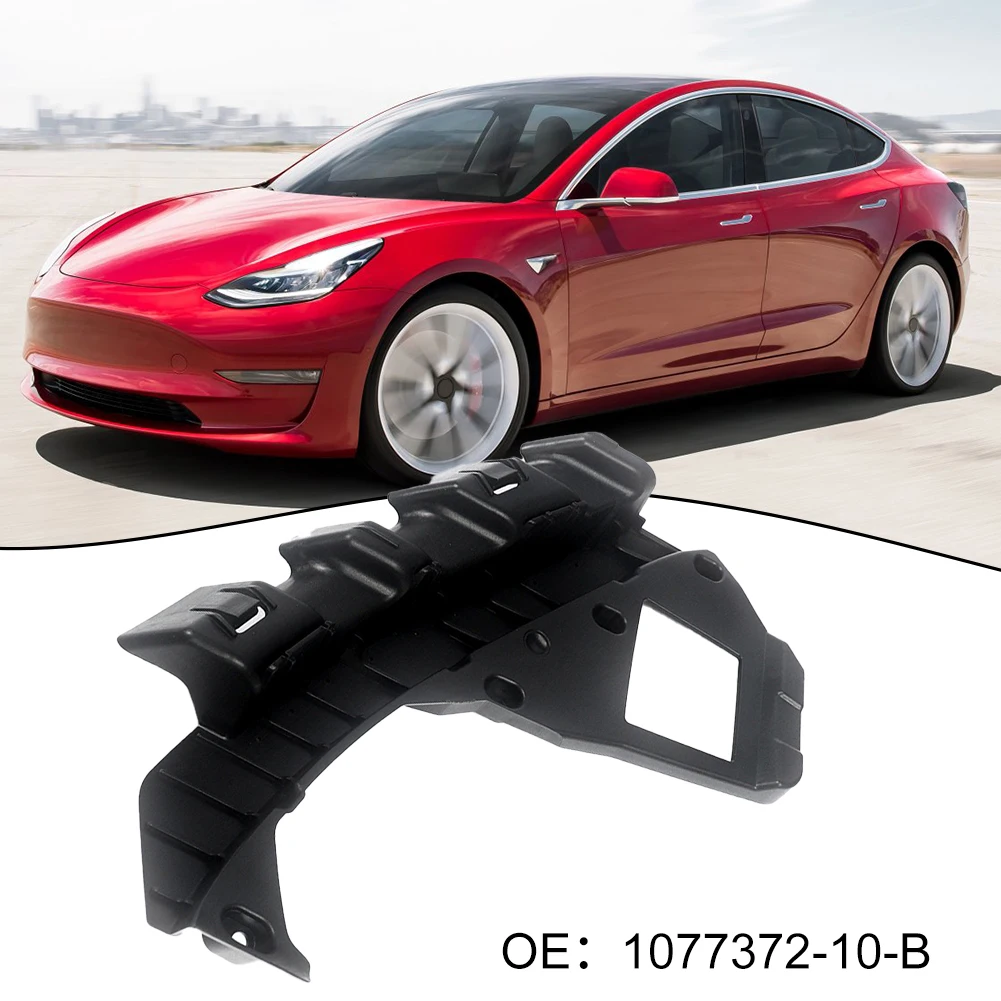 Support Headlamp Bracket Fittings For LHD Vehicles For TESLA MODEL 3 Headlight Replacement 1077372-10-B Brand New
Support Headlamp Bracket Fittings For LHD Vehicles For TESLA MODEL 3 Headlight Replacement 1077372-10-B Brand New