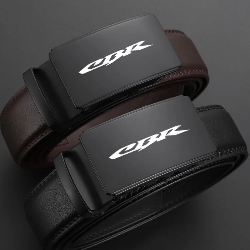 Canvas men's belt fashion black nylon outdoor metal automatic buckle For Honda CBR 1000rr 2004--2008 Accessories
Canvas men's belt fashion black nylon outdoor metal automatic buckle For Honda CBR 1000rr 2004--2008 Accessories