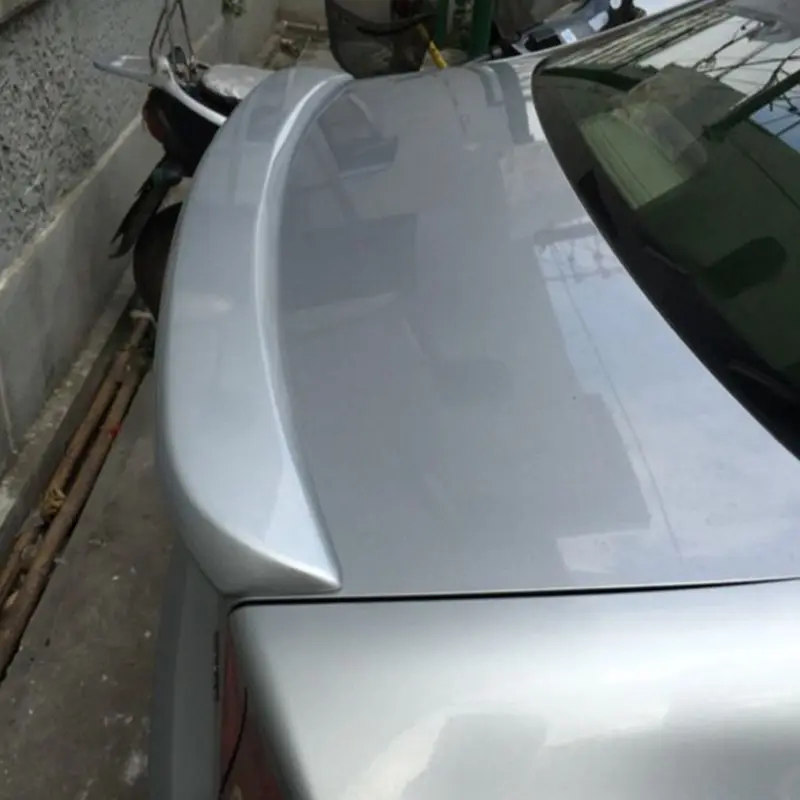 Спойлер для Honda Civic, высококачественный задний спойлер из АБС-материала для заднего крыла автомобиля, неразрисованный задний спойлер для Honda...
Спойлер для Honda Civic, высококачественный задний спойлер из АБС-материала для заднего крыла автомобиля, неразрисованный задний спойлер для Honda...
