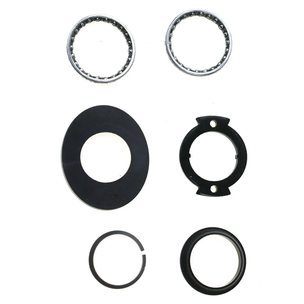 Brand New Bearing Bowl Headset Aluminum Alloy Cycling Parts Electric Scooter Accessories For-Xiaomi M365 1S Pro
Brand New Bearing Bowl Headset Aluminum Alloy Cycling Parts Electric Scooter Accessories For-Xiaomi M365 1S Pro