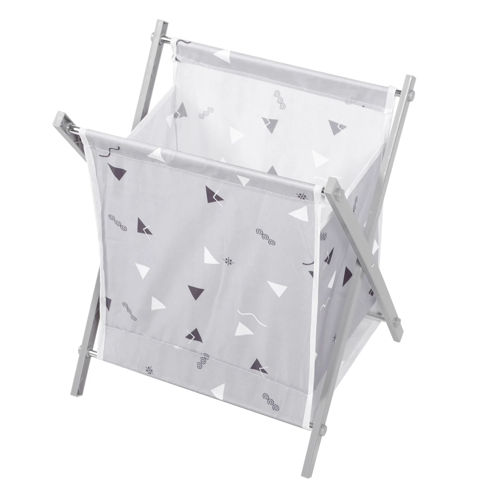 Laundry Basket Sorter Folding Hamper Bedroom Hampers Nursery Replacement Decorative Storage Section Holder Container Clothes
Laundry Basket Sorter Folding Hamper Bedroom Hampers Nursery Replacement Decorative Storage Section Holder Container Clothes
