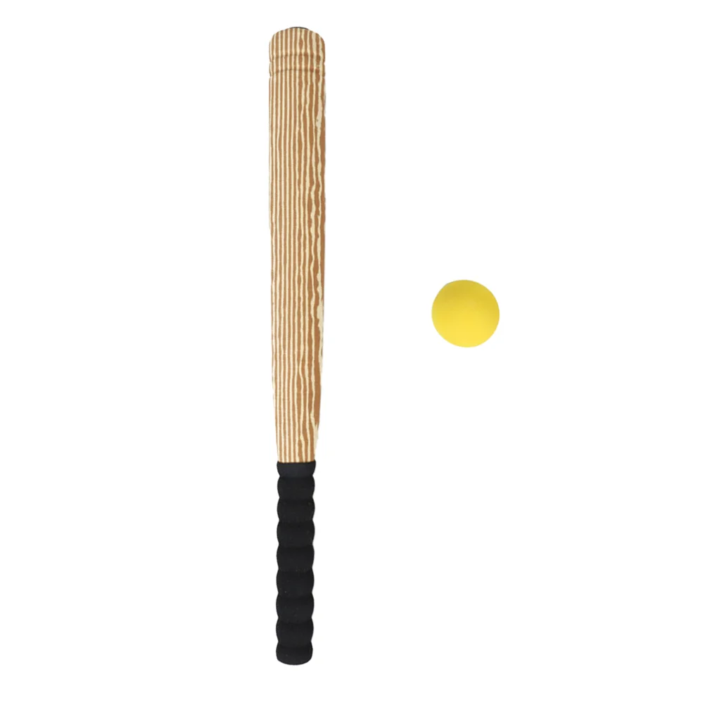 Eva Baseball Bat Outdoor Toddler Toys Interesting Wear-resistant Children Supply Funny Parent-child Portable
Eva Baseball Bat Outdoor Toddler Toys Interesting Wear-resistant Children Supply Funny Parent-child Portable