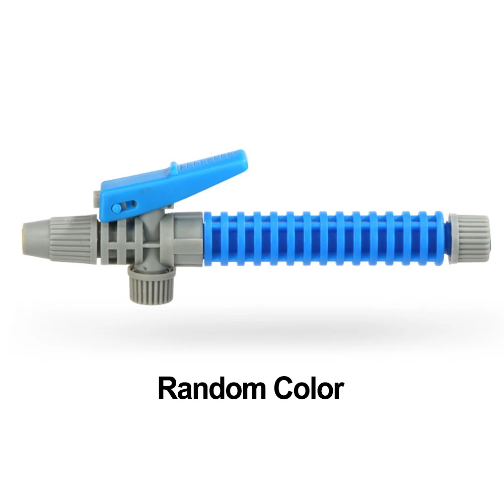 Trigger Sprayer Handle Garden Sprayer Handle Agricultural Sprayers Replacement Part Garden Watering Sprayer Switch Hand
Trigger Sprayer Handle Garden Sprayer Handle Agricultural Sprayers Replacement Part Garden Watering Sprayer Switch Hand